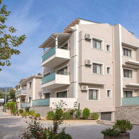 Zisis Suites Nydri  Dış mekan fotoğraf
