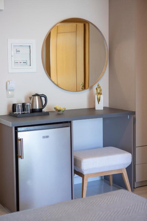 Zisis Suites Nydri  Dış mekan fotoğraf