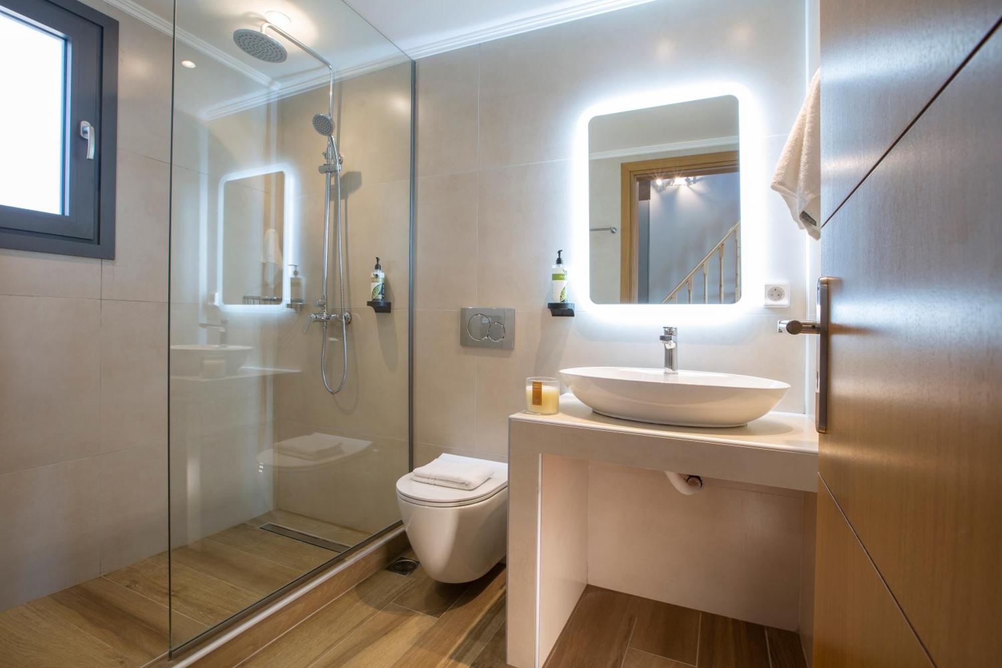 Zisis Suites Nydri  Dış mekan fotoğraf