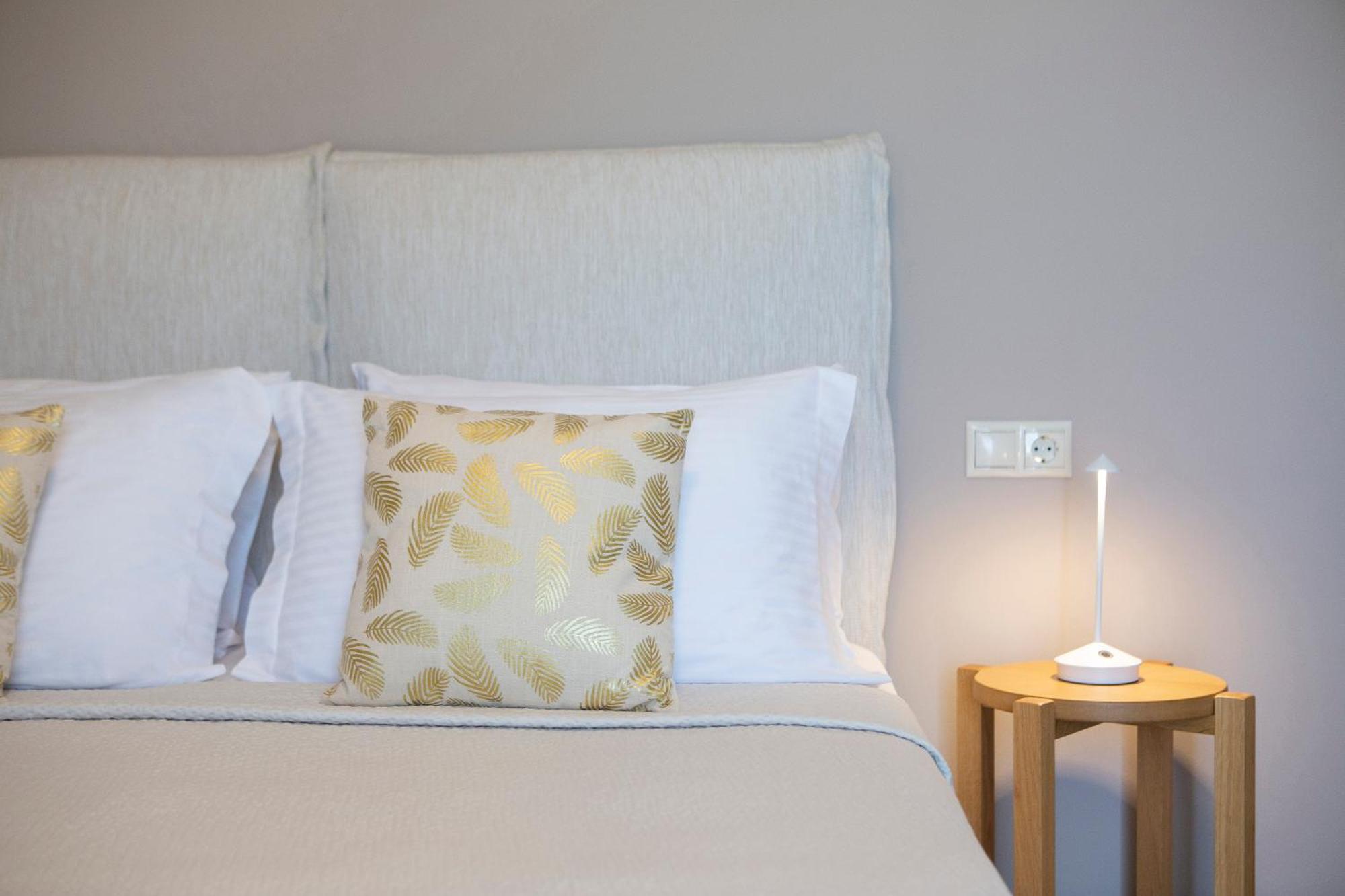 Zisis Suites Nydri  Dış mekan fotoğraf