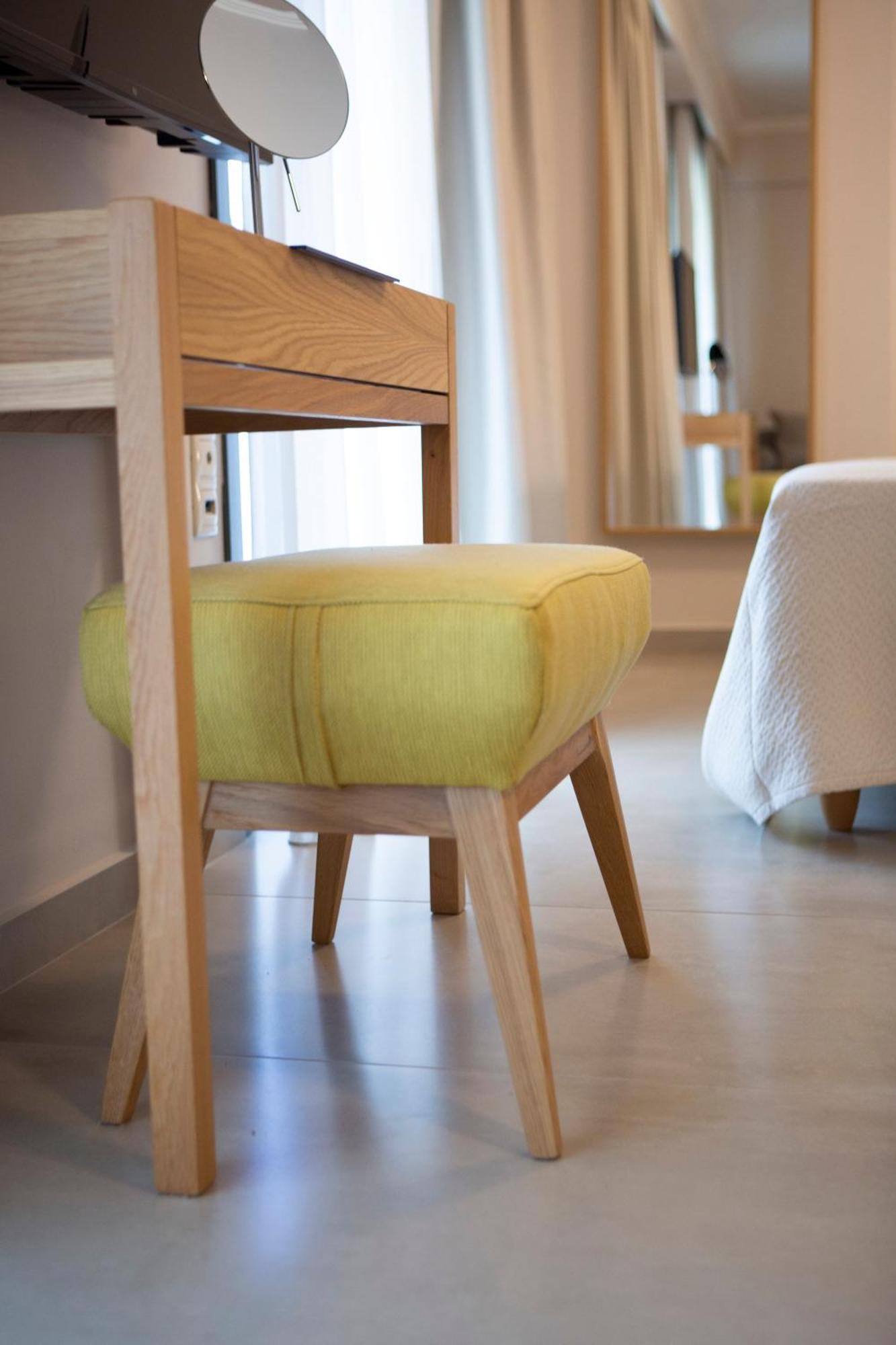 Zisis Suites Nydri  Oda fotoğraf